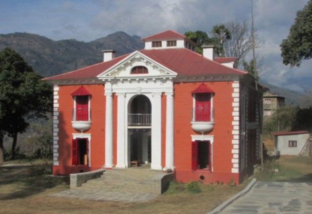 मल्लाज दरवार र कोटकालिकामा पर्यटक वढे