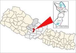 कुश्मानगरपालिकाको वजेट ६१ करोड