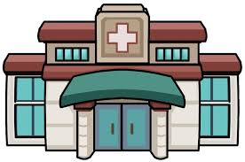 जग्गादाता भन्छन–‘स्वास्थ्यचौकीको भवन कहिले वन्छ’?