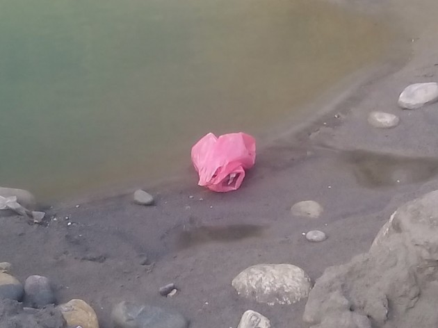 जलजलाका अध्यक्षको गाडीमा बम राखिएकोमा सर्वत्र विरोध