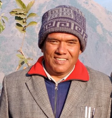 अदालतले वडाध्यक्ष कुँवरको पक्षमा निर्णय सुनायो