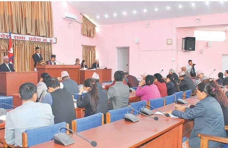 महिला हिंसा र अवैध गर्भपतन रोक्न माग