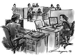 विश्व श्रमिक दिवस : सामाजिक सुरक्षा र समयानुकूल ज्यालाको माग