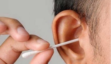 यस्ताे छ कान दुख्ने कारण र बच्ने उपाय