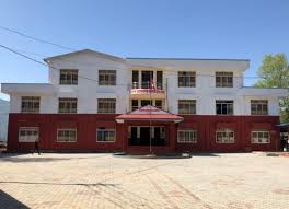 कडा बन्दै पर्वत प्रशासनः लक डाउन उल्लंघन गर्ने ८ जना सँगै सवारी साधन नियन्त्रणमा