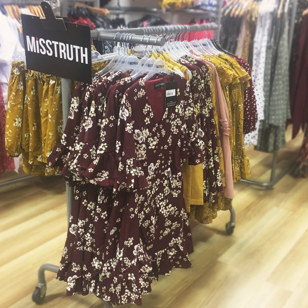 बेलायतमा व्यापार, व्यवसायमा पकड बनाउँदै  पर्वतेलीहरु