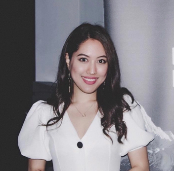 बेलायतमा अब्बल हुँदै दोस्रो पुस्ताका पर्वतेली