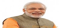 मोदी जनकपुरबाट काठमाडौँ हुँदै मुस्ताङ आउने