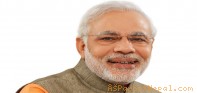 मोदीको सुरक्षामा पाँच हजार सुरक्षाकर्मी