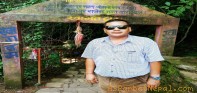 पर्वतमा यस्ता मेयर पनि छन्