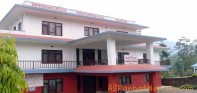 आइतबारदेखि देशभरका मालपोत कार्यालय खुल्ने
