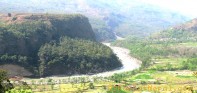 पर्वतबासीका लागि खुशीको खवर : कालीगण्डकी बहुउद्देश्यीय परियोजना र बेनीकालीगण्डकी जलबिद्युत आयोजनाका लागि बजेट