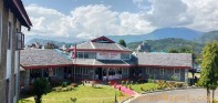 गण्डकीका तीन जिल्लामा भर्खरै थपिए ३२ कोरोना संक्रमित