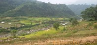 आगामी बर्ष भित्र लमाय – लिमिठाना सडक कालोपत्रे हुने
