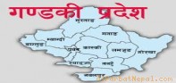 गण्डकी प्रदेशमा थप ३ जनामा कोरोना संक्रमणको पुष्टि, संक्रमितको संख्या १ हजार ९१