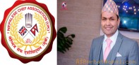 नेपाली सेफहरुले सदस्यता लिँदा शुल्क तिर्नु नपर्ने, अव अनलाइनबाट सदस्यता