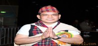 तमुधिं यूकेको अध्यक्षमा पर्वतका गुरुङ निर्बाचित , पर्बत वेलफेर सोसाइटी द्वारा बधाई