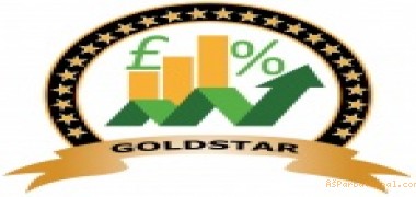 Goldstar Accountants