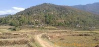 पोखरामा रहेका कुर्घेलीहरु एकत्रित हुँदै