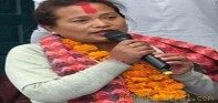 साँसद ललितकला पनि यूके जाने पक्का
