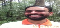 सामुदायिक वन उपभोक्ता महासंघ फलेवास शाखाको अध्यक्षमा सुवेदी