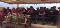 जनकल्याण मा.विको  बार्षिकत्सव सम्पन्न, जलजलाको विकासमा सबै एकजुट हुनुपर्छ–अध्यक्ष मल्ल